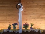 IMG_7678.jpg