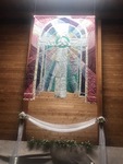 IMG_7684.jpg