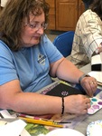 IMG_2255.jpeg