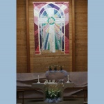 stainedglassrev.jpg