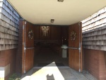photoapr1692911am.jpg
