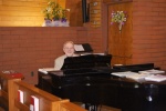 dsc02614.jpg