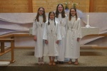 dsc02650.jpg