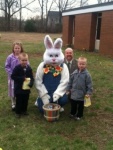 egghunt7.jpg