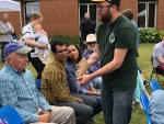 img_2513.jpg