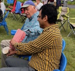 img_2549.jpg