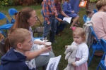 dsc02789.jpg