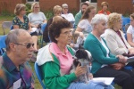 dsc02797.jpg