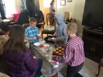 IMG_9004.jpg