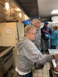 IMG_0012.jpg