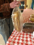 IMG_0131.jpg