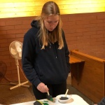 img_7922.jpg