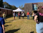 img_7673.jpg