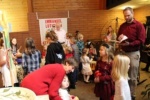 10793762976_img_5577.jpg