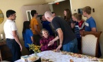 img_7760.jpg