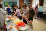 dsc02216.jpg