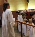 rev10793762976_img_5541.jpg