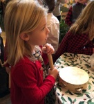 img_3761.jpg