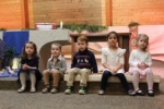 10793762976_img_5474.jpg