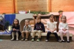 10793762976_img_5475.jpg
