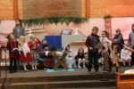 10793762976_img_5499.jpg