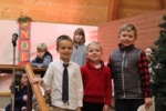 10793762976_img_5506.jpg