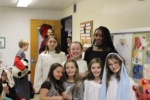 10793762976_img_5511.jpg