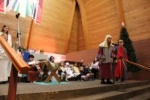 10793762976_img_5551.jpg