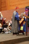 10793762976_img_5558.jpg