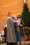 10793762976_img_5560.jpg