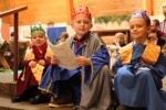 10793762976_img_5561.jpg