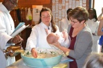 cobaptismgrace.jpg