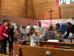img_3490.jpg