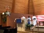 IMG_3487.jpg