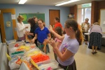dsc02211.jpg