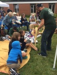 IMG_4974.jpg