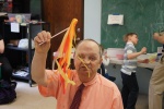 dsc02220.jpg