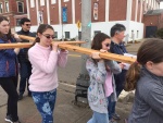 img_0451.jpg