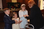 7651018464_img_1946.jpg