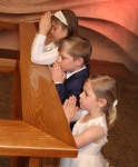 rev7651018464_img_1959.jpg